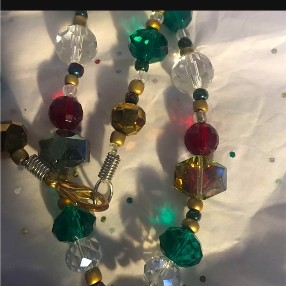 Handmade Statement Pieces - Picture 2 of 5